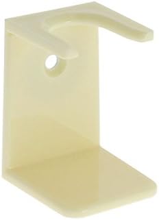 Vulfix Ivory Brush Drip Stand