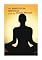 Livro Os Benefícios da Meditação Para Sua Saude Mental