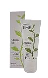 DeVita Perfecting Time - age defying moisturizer
