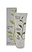 DeVita Perfecting Time - age defying moisturizer