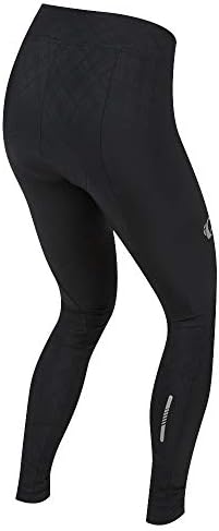 pearl izumi pursuit attack bike tights