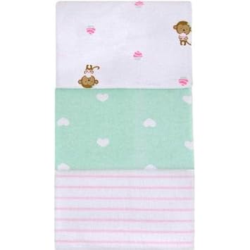 child of mine carter's receiving blankets