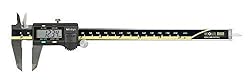 Mitutoyo 500-197-30 Advanced Onsite Sensor