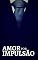 Livro Amor por Impulsão (Os Mackenzies Livro 8)