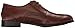 Cole Haan Women's Jagger Wing Oxford