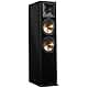 Klipsch RP-280F  Floorstanding Speaker - Ebony (Each)
