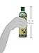 Africa’s Best Organics Olive Oil Shampoo, 12 Ouncethumb 3
