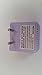 50 Watt Step Down Converter - International Travel Converter - 220-240 V to 110-120 V