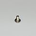 Holton French Horn Trombone Rotor Valve Lever Stopper String Screw