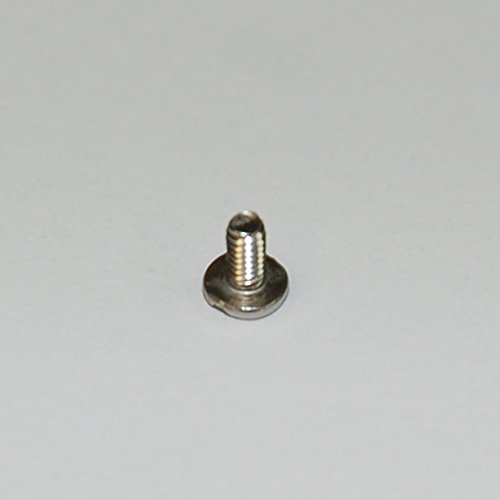 Holton French Horn Trombone Rotor Valve Lever Stopper String Screw 유에스이샵