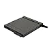 ANTIEE Compatible FPCBP196 Tablet Battery Pack Replacement for Fujitsu Lifebook E780 E8420 E751 E752 S751 S752 S710 S7220 T731 T730 Th700 T4410 T4310 T901 T900 T5010 41Wh Series Laptop FPCBP196AP