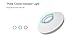 Comfast E325N 2.4G 300Mbps 2x2 MIMO Wireless Access Point with 48V POE Long Range Wall Mount Ceiling Supported 802b/g/n