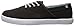 Etnies Women's Corby W'S Skateboard Shoe