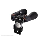 31o8flr47GL. SS150 Celestron-81035-Basic-Smartphone-Adapter-125-Capture-Your-Discoveries-Black