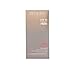 Redken Frizz Dismiss SPF 10 Fly-Away Fix Finishing Sheets, 50 Count