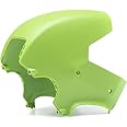 Genuine DJI FPV Drone Top Shell Protective Upper Cover Replacement (Green)
