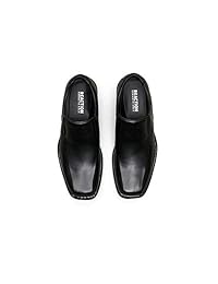 Ken h Cole REACTION Men's Punchual Slip on