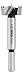 IRWIN Marples Forstner Bit, Wood Drilling, 1-1/8-Inch (1966931) primary