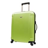 Traveler's Choice Freedom 29