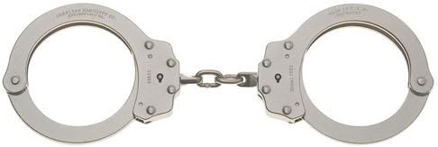 702C Oversize Nickel