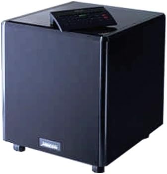 meridian subwoofer