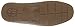 Mephisto Men's Algoras Loafer