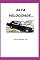 Livro Alta Velocidade