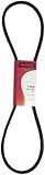 66LR - Swisher 53 in. Belt for Select Swisher Mowers