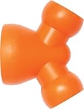 Loc-Line Coolant Hose Component, Acetal