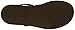 Cole Haan Men's Ginsberg Fisherman Sandal