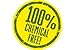 H&C 100% Natural Manjistha Powder- Rubia Cordifolia- 227gms /0.5 LB