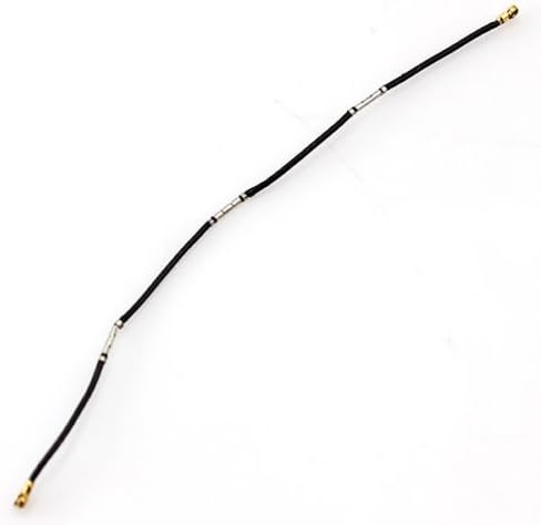New Signal Antenna Flex cable Connector For Sony Xperia Z LT36i ~ USA
