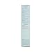 Eau Thermale Avene Cicalfate Restorative Skin Cream, 3.3 Oz