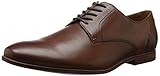 Aldo Men's Shan Oxford