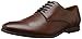 ALDO Men's Shan
