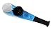 Kovot Snowball Maker and Thrower Set of 2-1 Blue & 1 Red