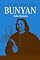 Livro A último sermão do sr. John Bunyan