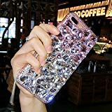 iPhone 8 Plus Case, iPhone 7 Plus Case, Aifeer