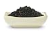 Sunburst Superfoods’ Organic Dried Whole Elderberries, 1 Pound Bag Gluten-free, Raw, GMO-free