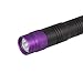 STEELMAN PRO 78611 UV Reactive Inspection Pen Light