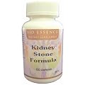 Kidney Stone Formula
