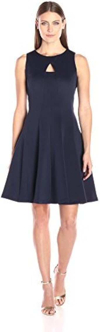 julian taylor dresses amazon