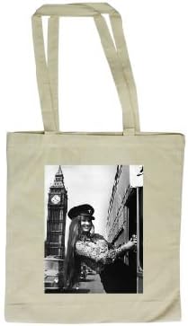 jane seymour handbags