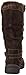 BareTraps Women's Emalyn Snow Boot