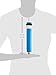 SpectraPure Spectra-Select Membrane, 90 GPD