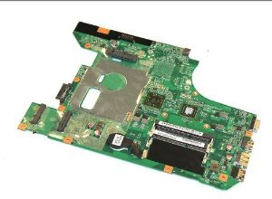 Lenovo b575 аккумулятор