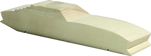 PINE CAR P3965 CAR BODY GT RACER PRECUT