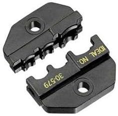 Ideal 30-579 Crimp Die, 30-506 Crimp Tool Frame