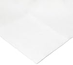 Dritz Heavy Duty Ultra Plush Ironing Pad