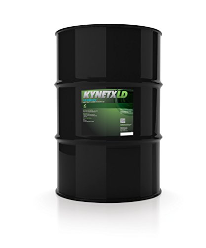 Multi-Purpose Lithium Grease, NLGI Grade 2 (LD MBK29), 400 Lb Drum